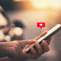 Meeting in Public Places: A Guide to Staying Safe While Dating