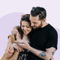 Finding a Partner with an STI: Tips, Advice, and Support