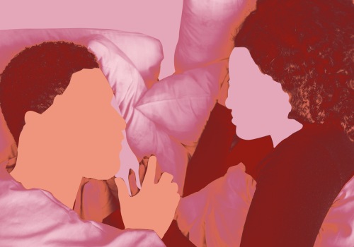 When Is the Right Time to Disclose an STI?